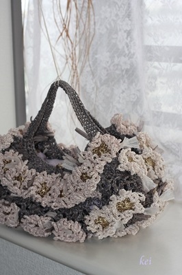 andariaflower1.n.jpg