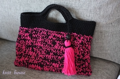 pinkbag1a.jpg