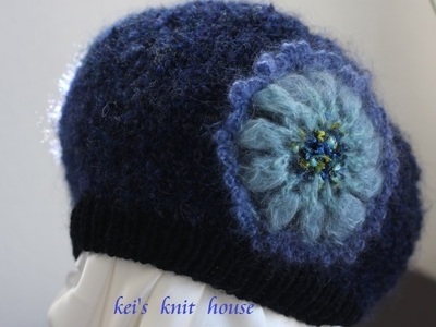 blue cap1.jpg
