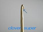 cloversuper.name.JPG