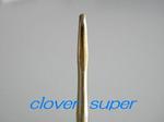 cloversuper2name.JPG