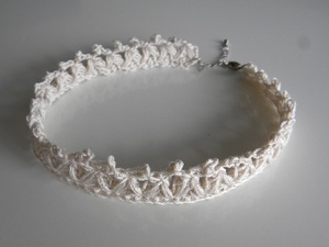 crochet1.JPG