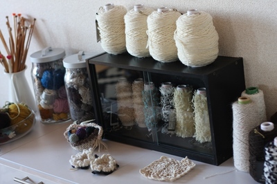 display2s.jpg